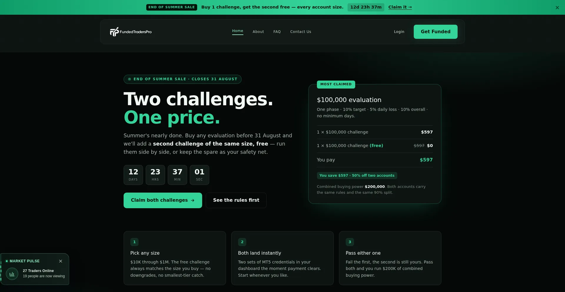 Fundedtraderspro.com