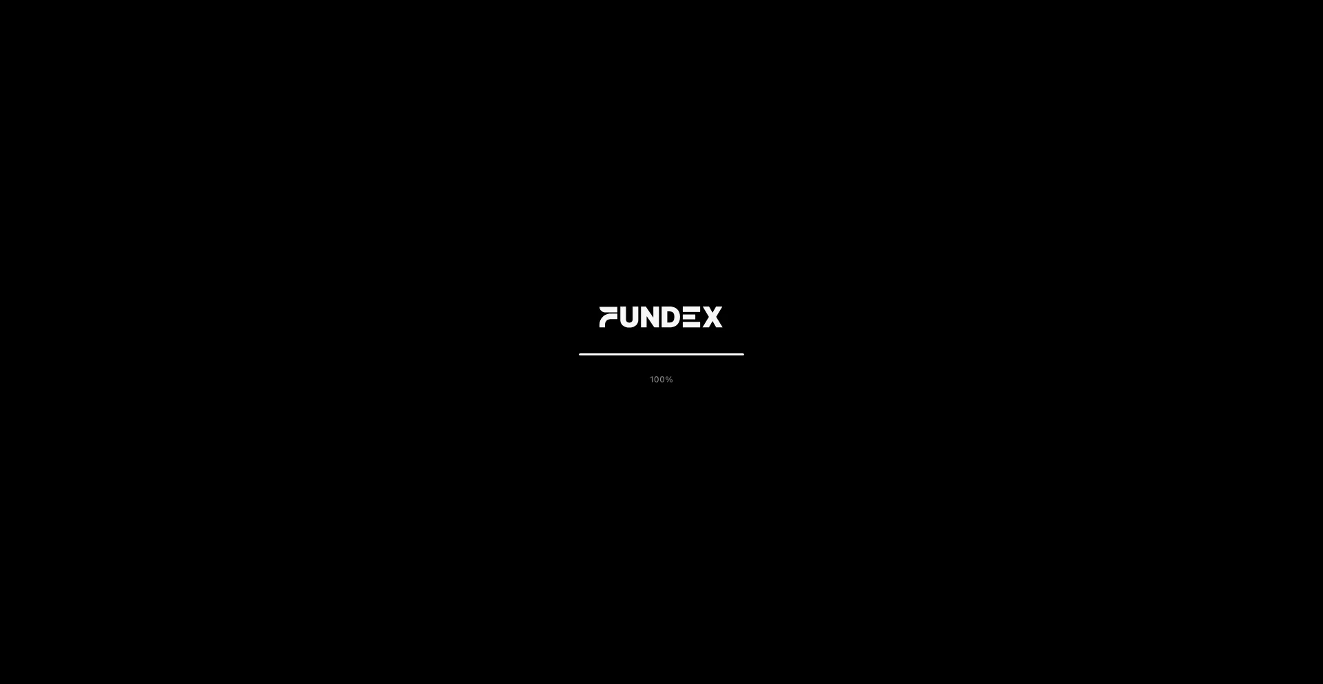 Fundex.gg