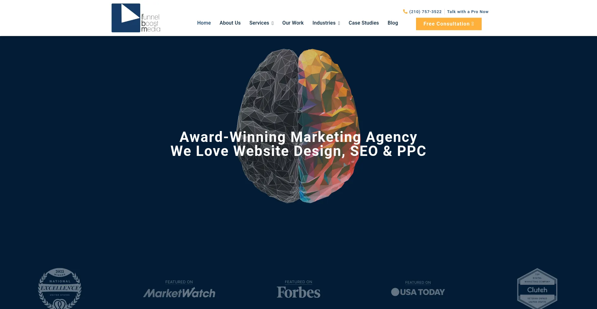 Funnelboostmedia.net