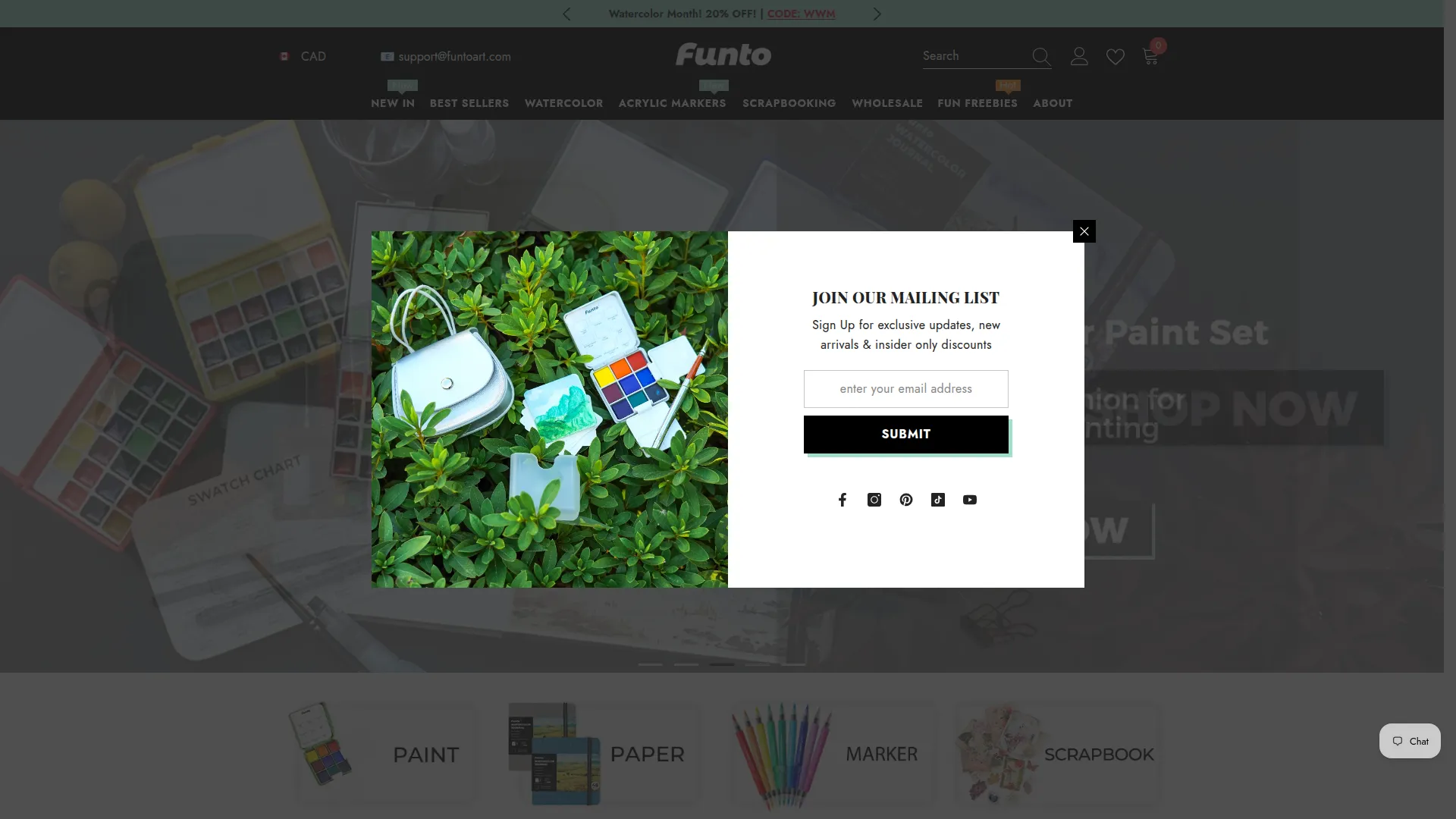 Funtoart.com