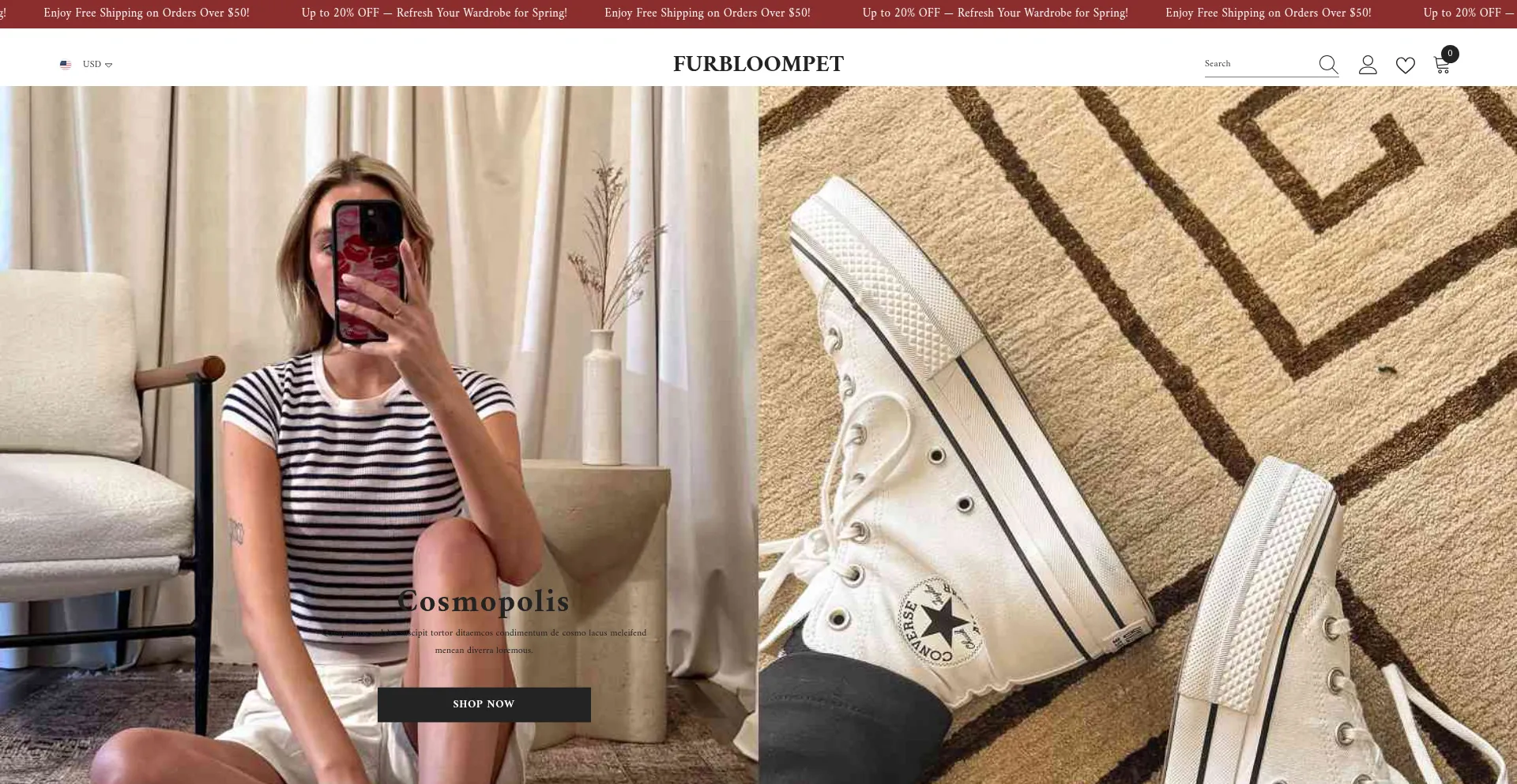Furbloompet.shop