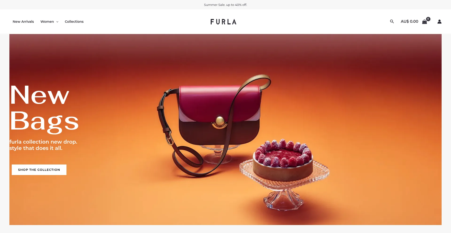 Furlaaustraliaonline.com