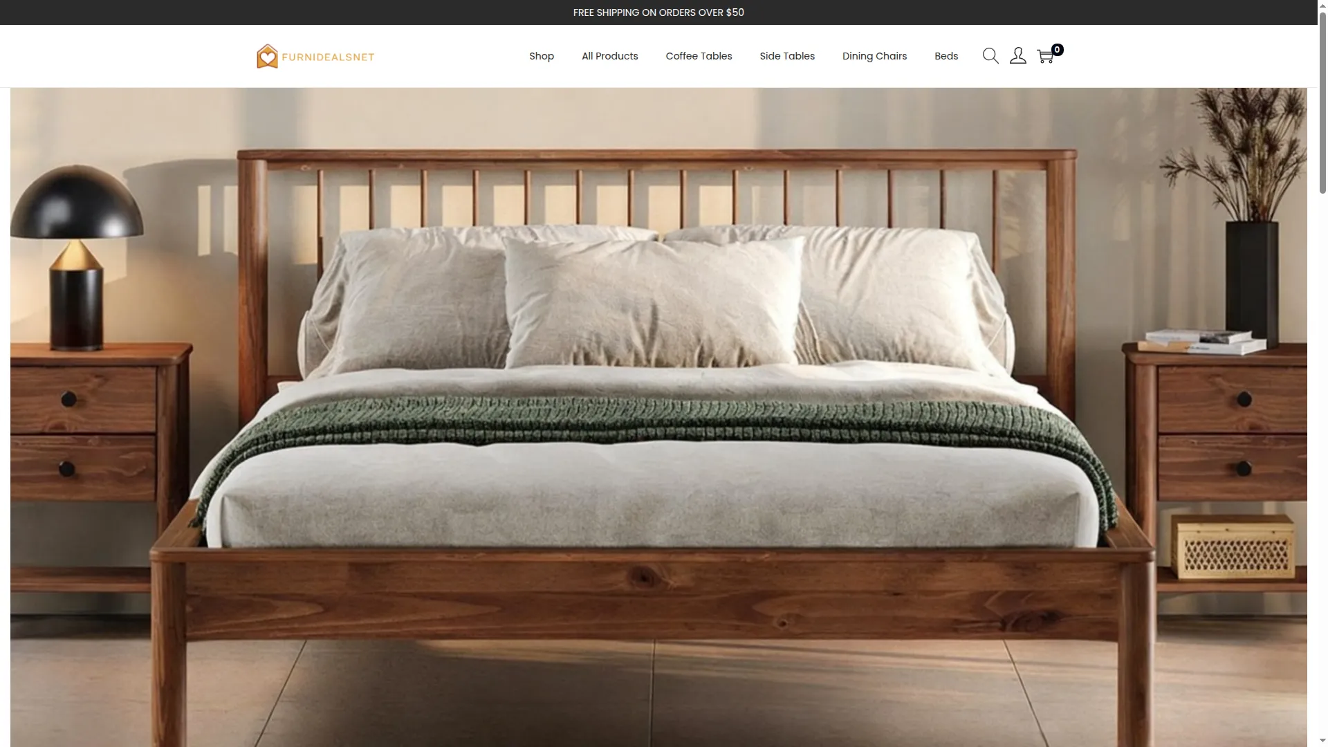 Furnidealsnet.com