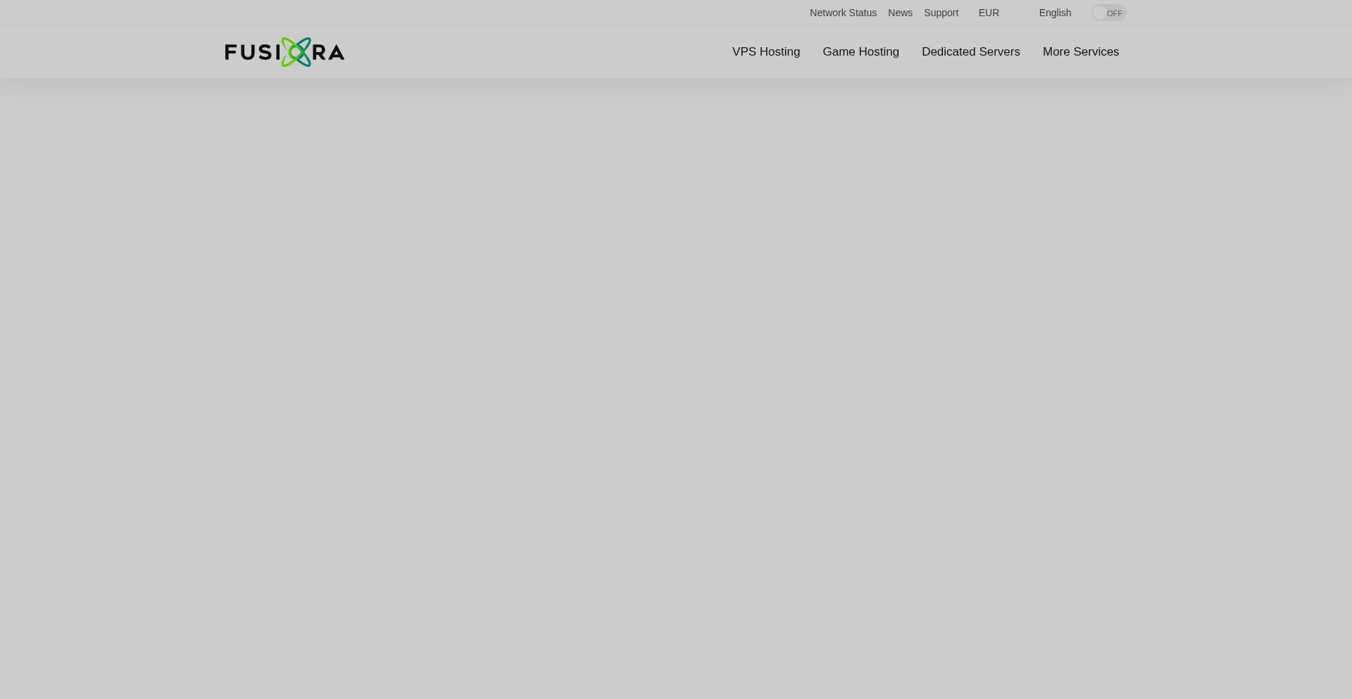 Fusiora.com