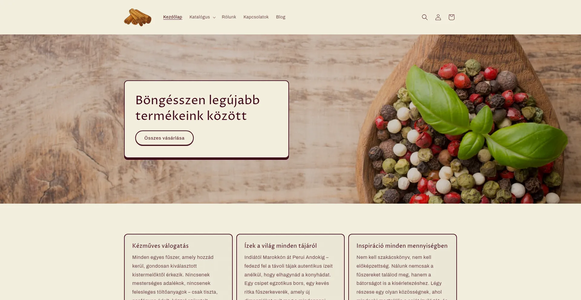 Fuszer-shop.shop