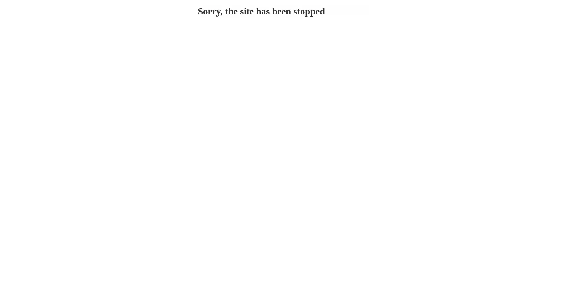Website screenshot of Futbollufo.com