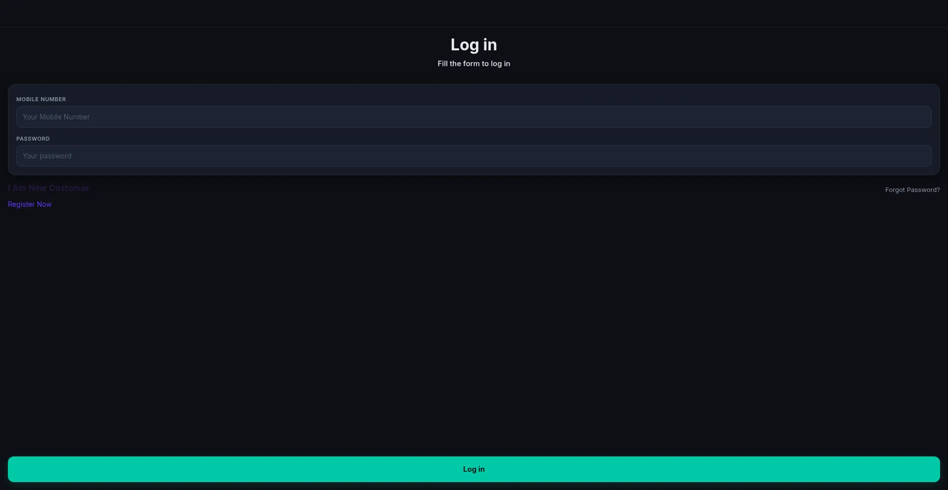 Futurefundcrypto.shop