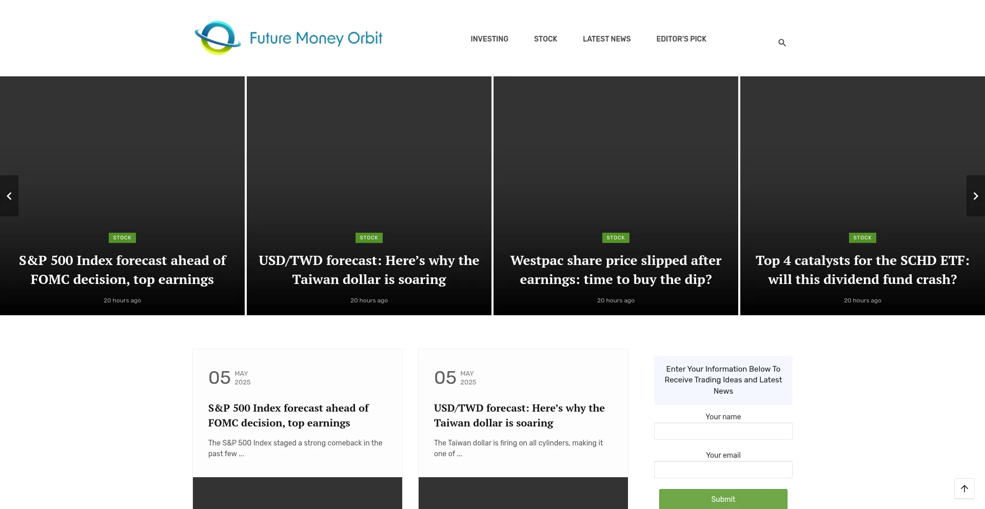 Futuremoneyorbit.com