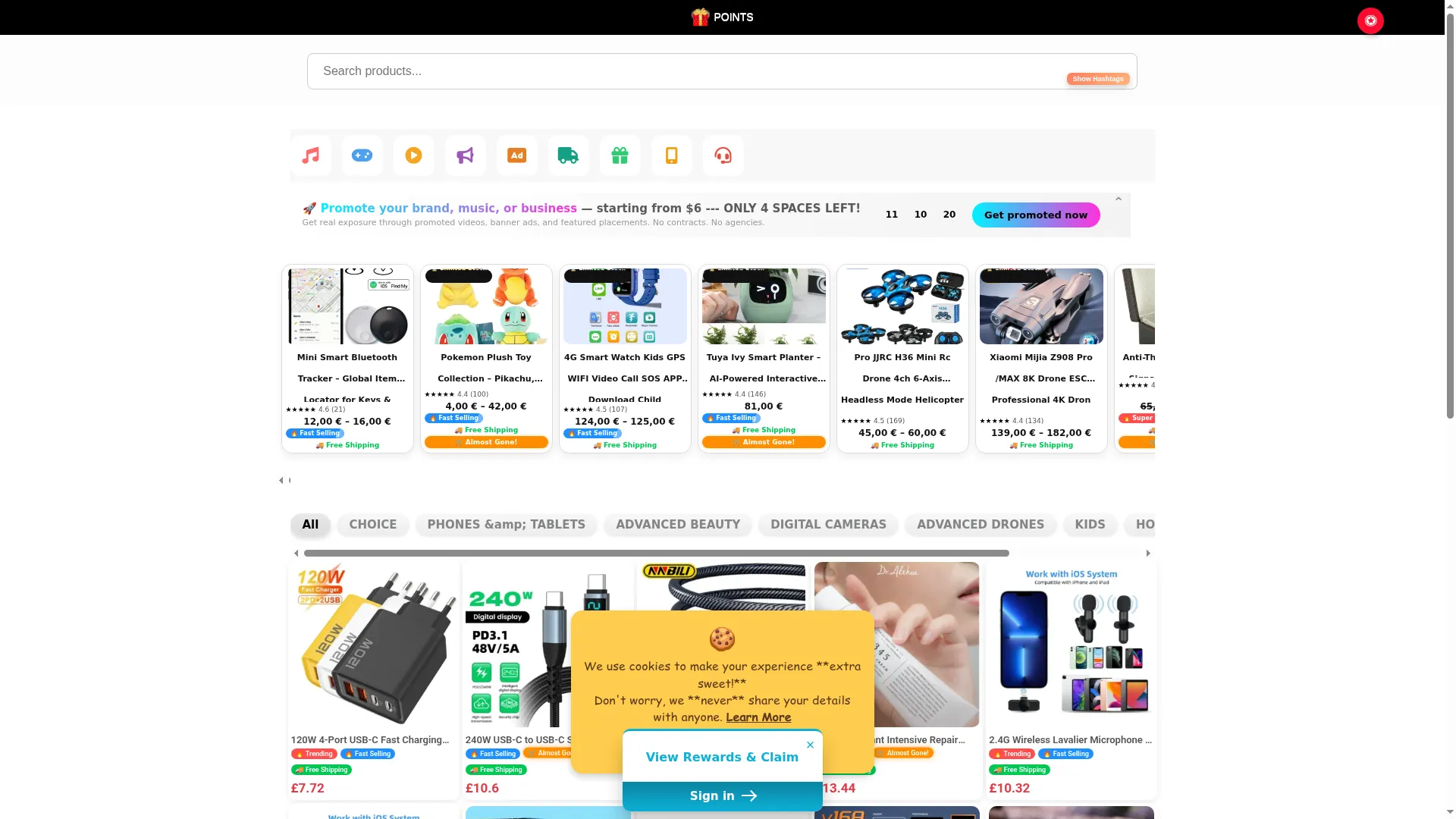 Futurify.co.uk