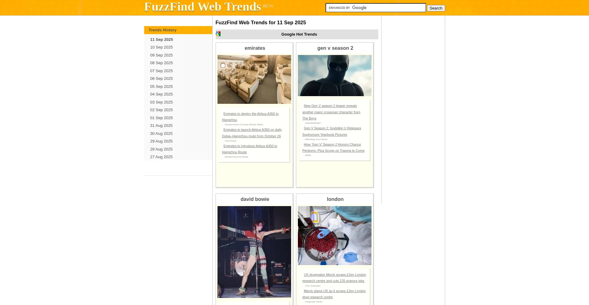 Ist Fuzzfind.com sicher und vertrauenswürdig?