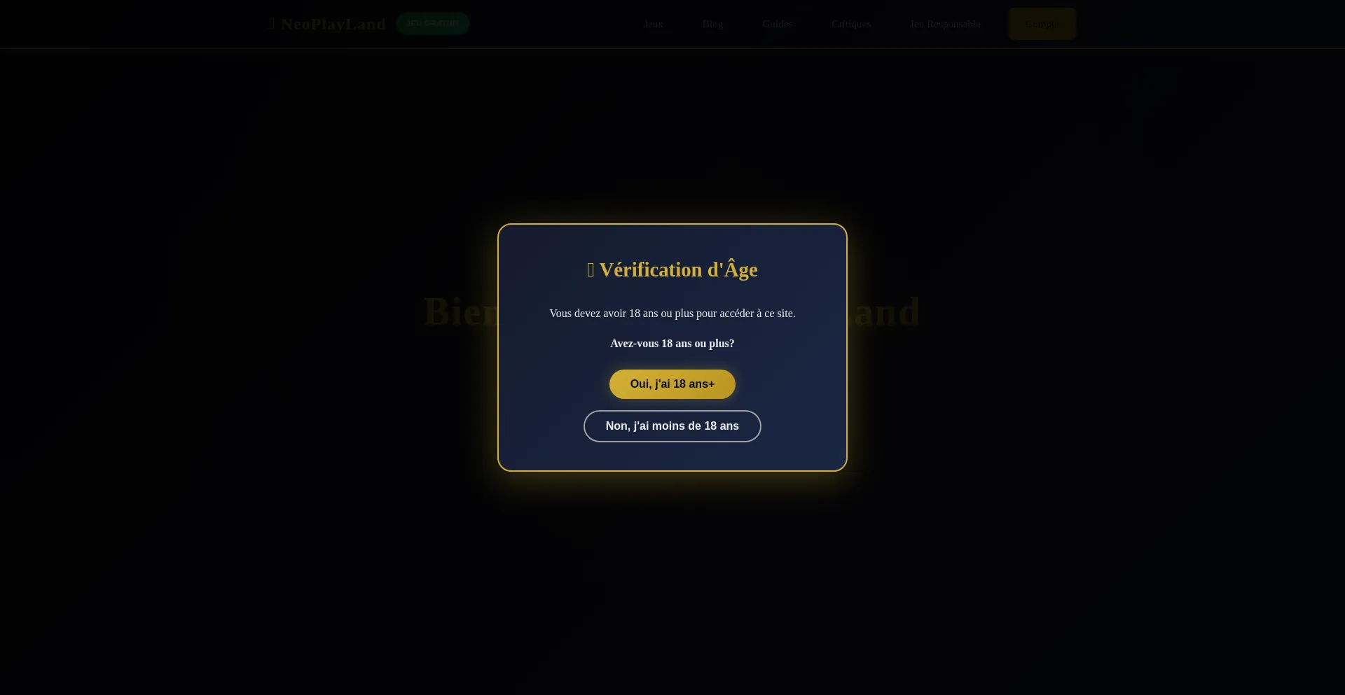 Fvrlm.com