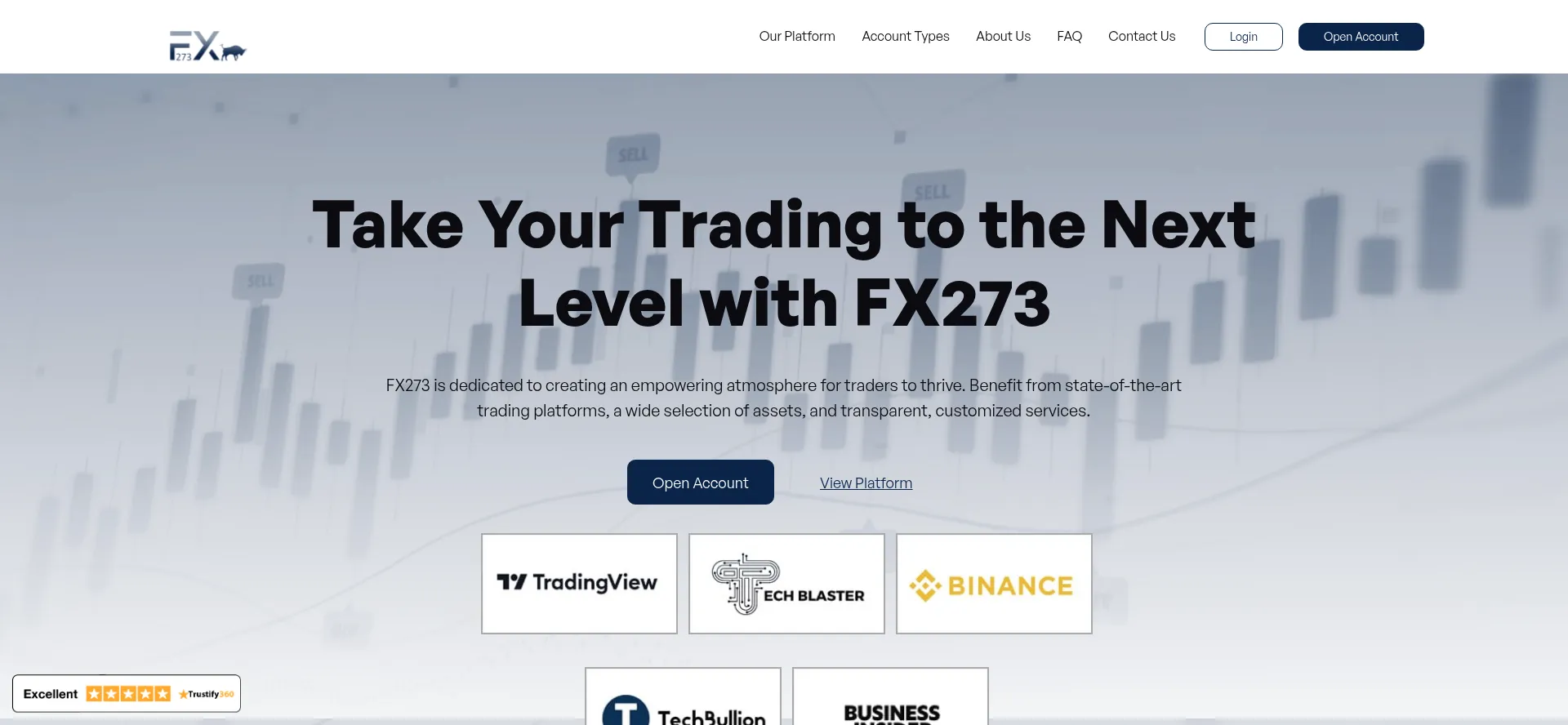 Fx273.com