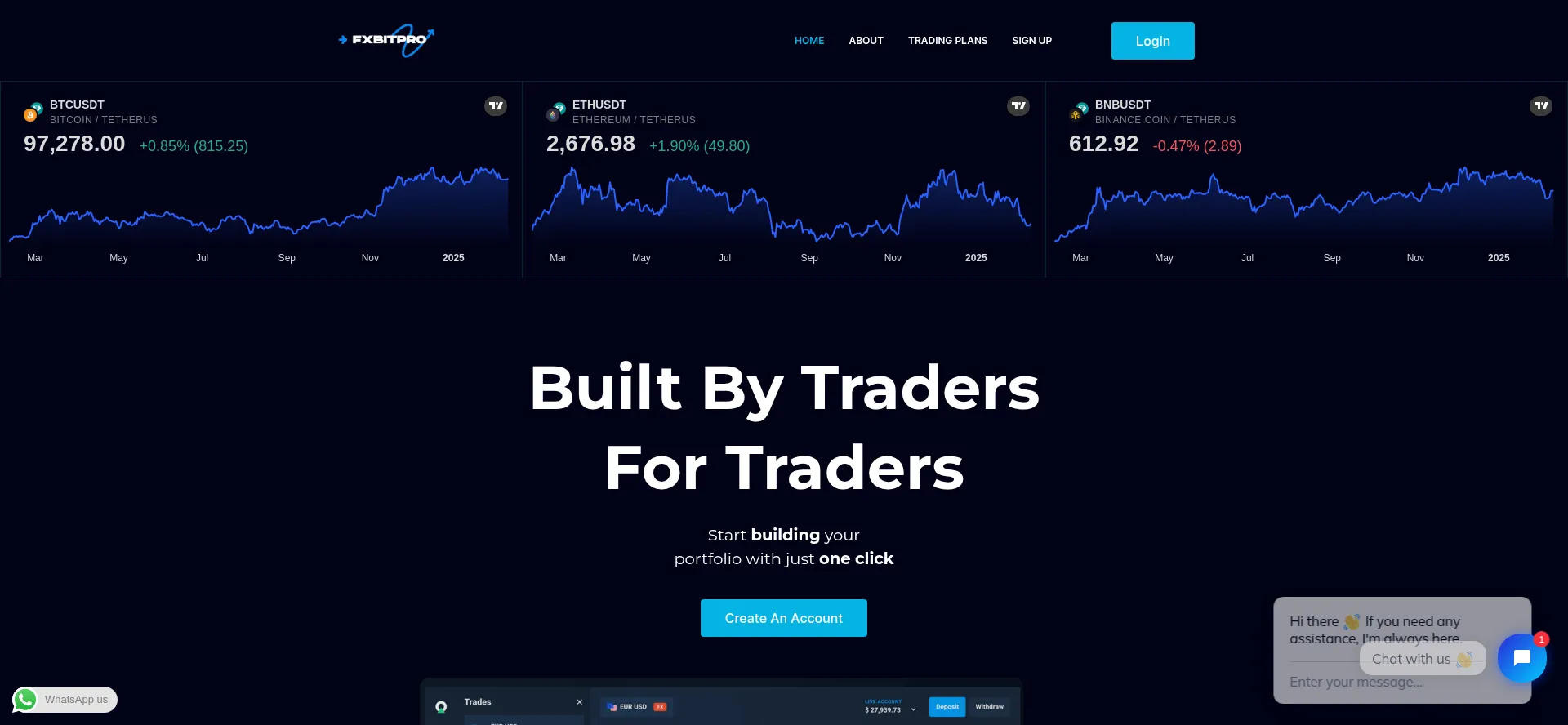 Fxbitpro.com