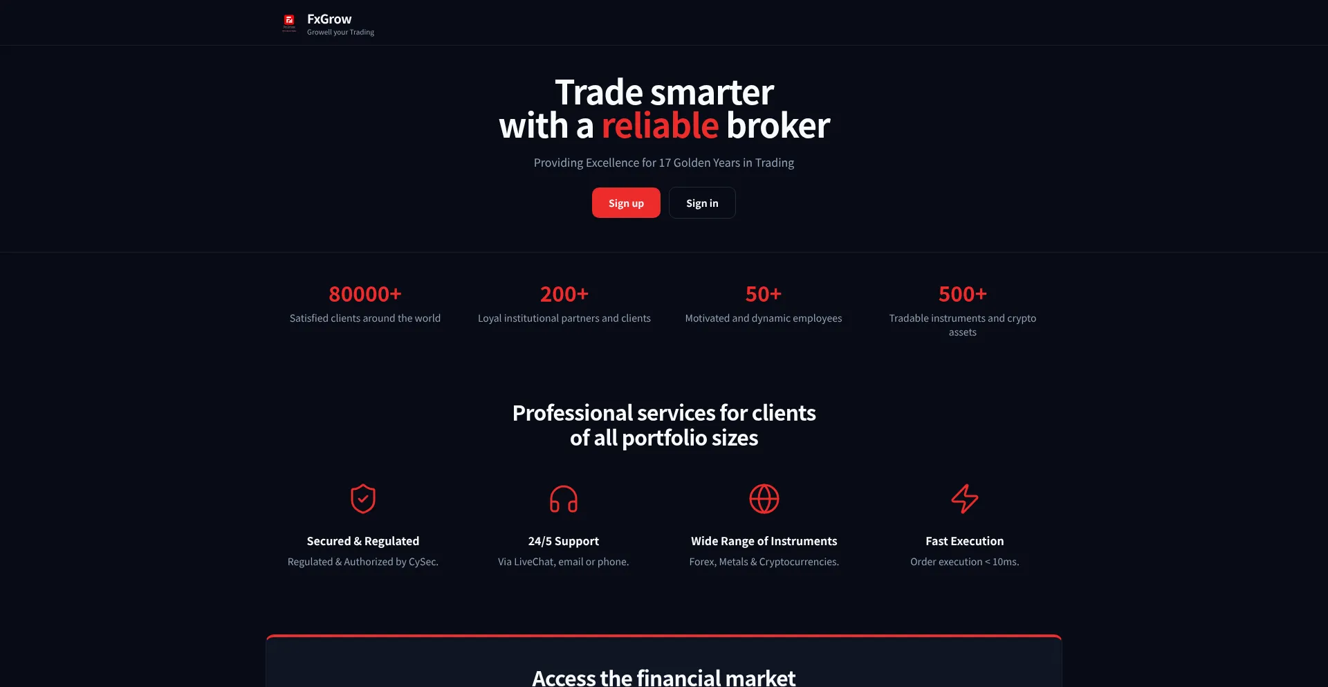 Fxgrowcoin.com