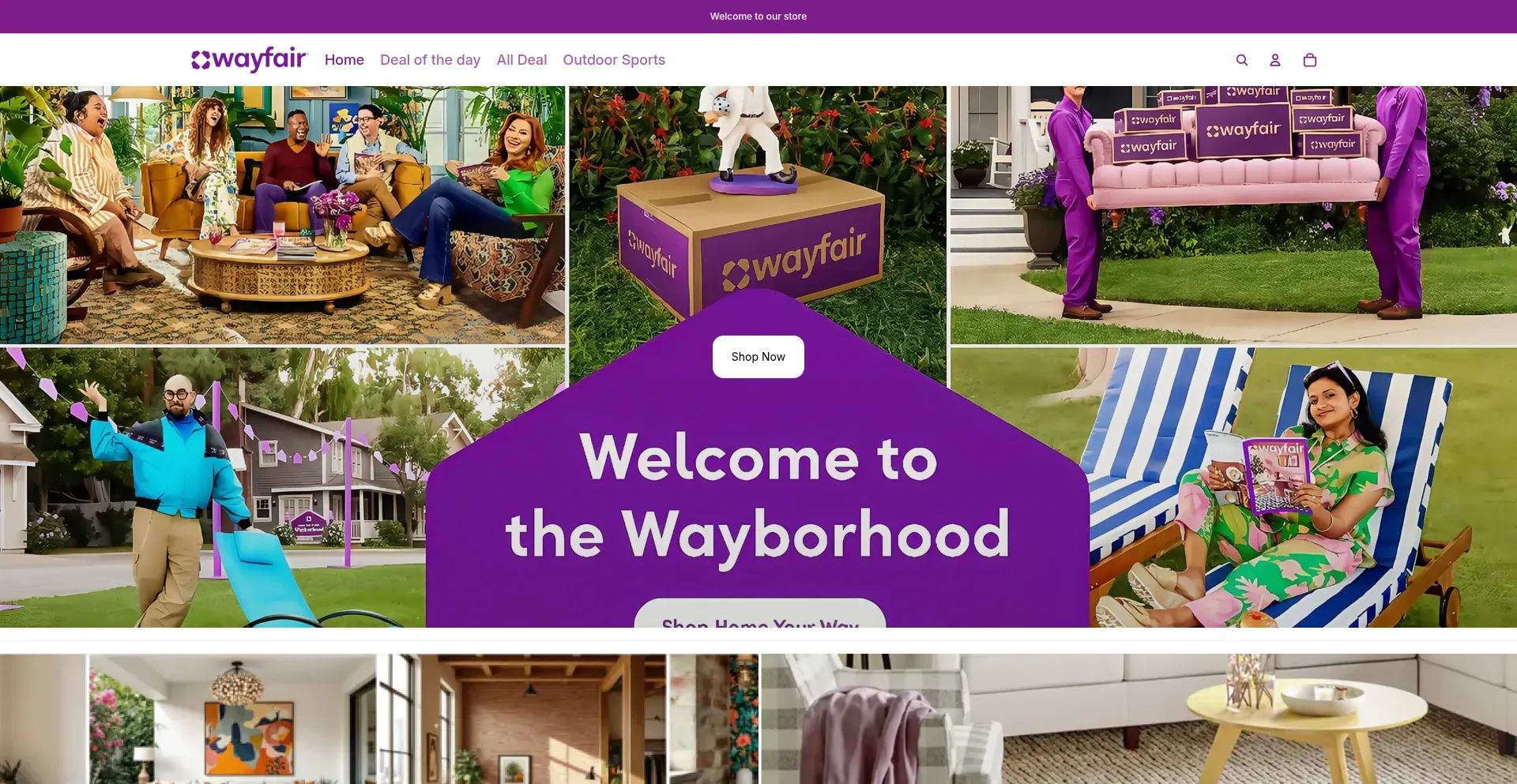 Fxhnue.shop