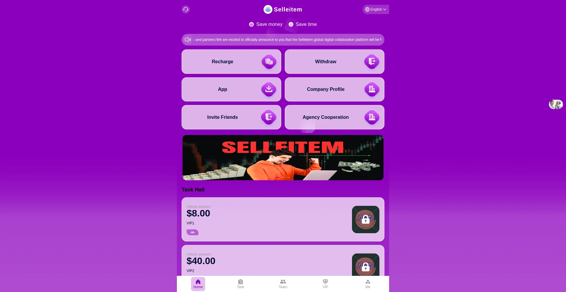 Fzdzaj.selleitem.com