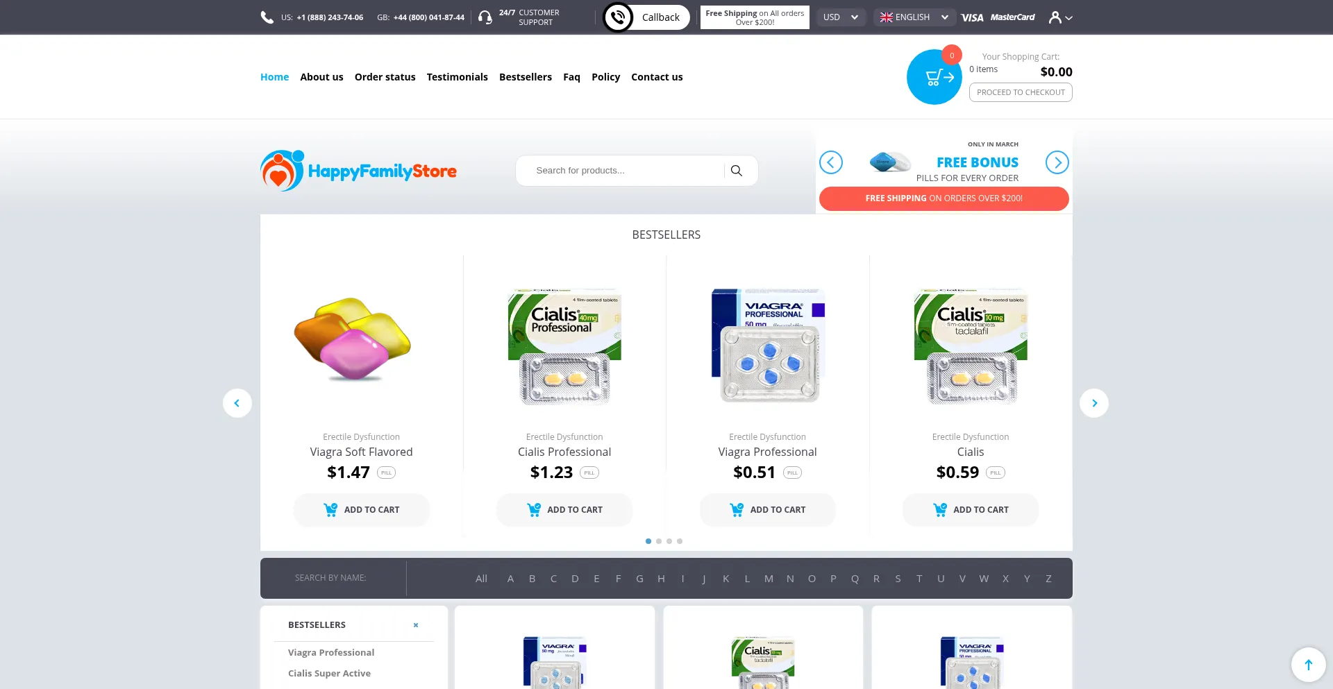 G-meds.com