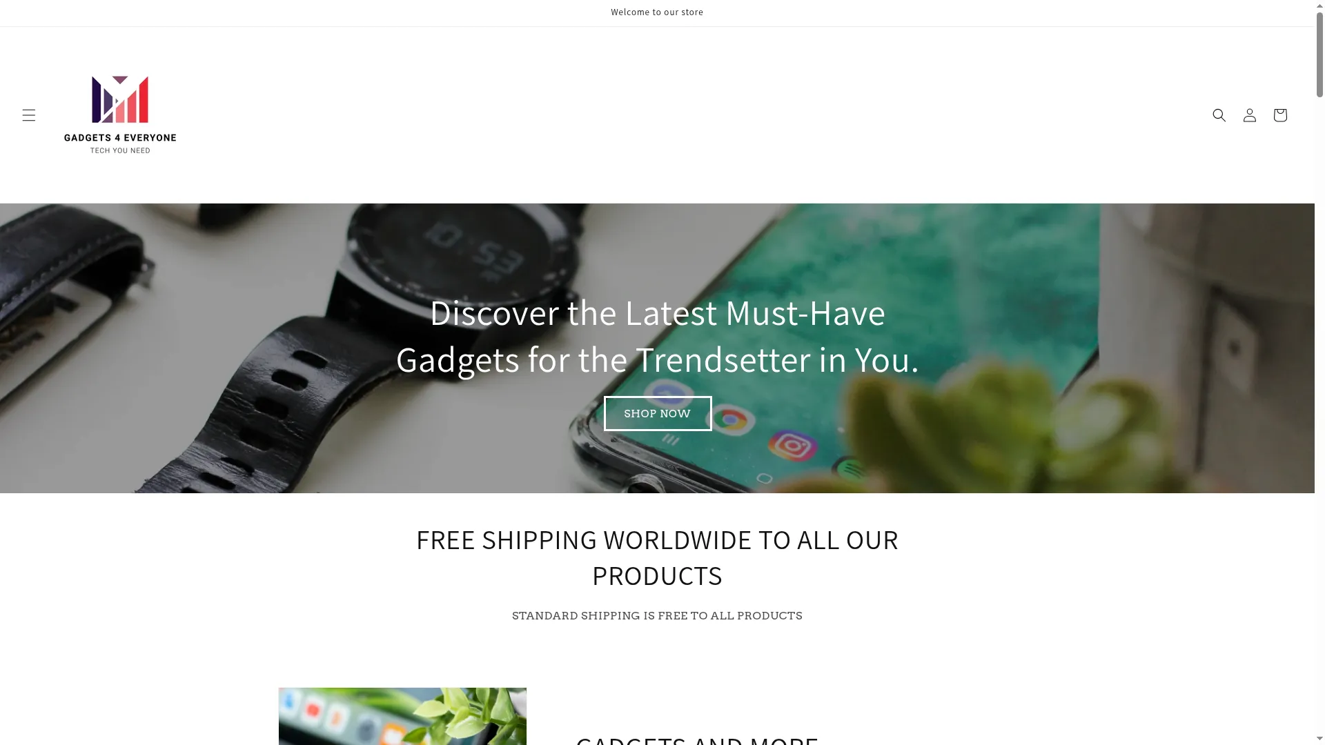 Gadgetik.com