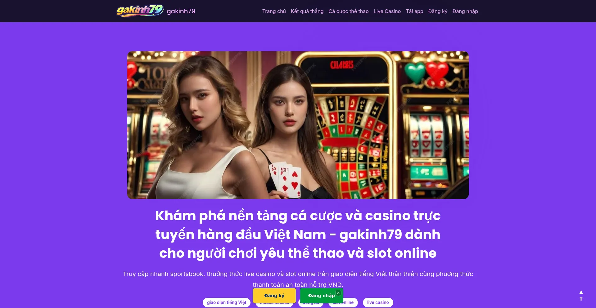 Gakinh79.app