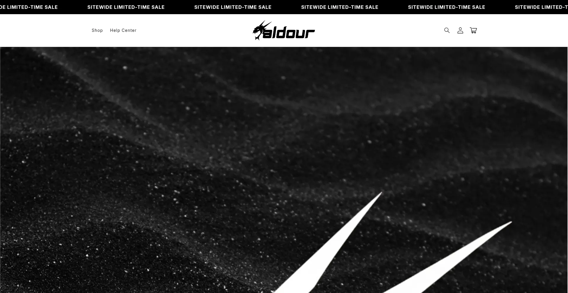 Galdour.com