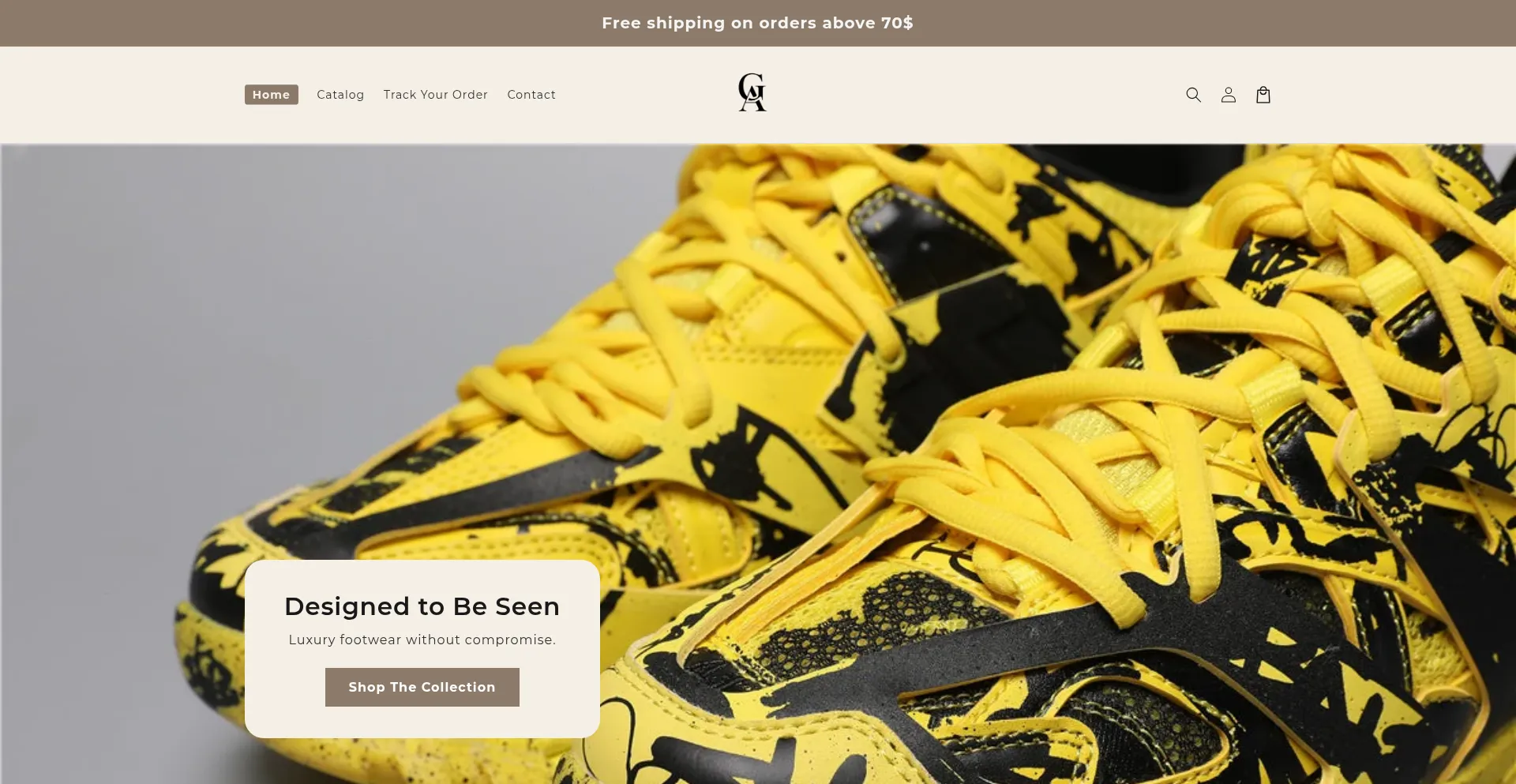 Gallerni.com