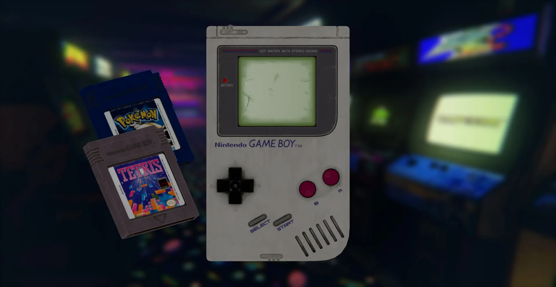 Gameboy-peach.vercel.app