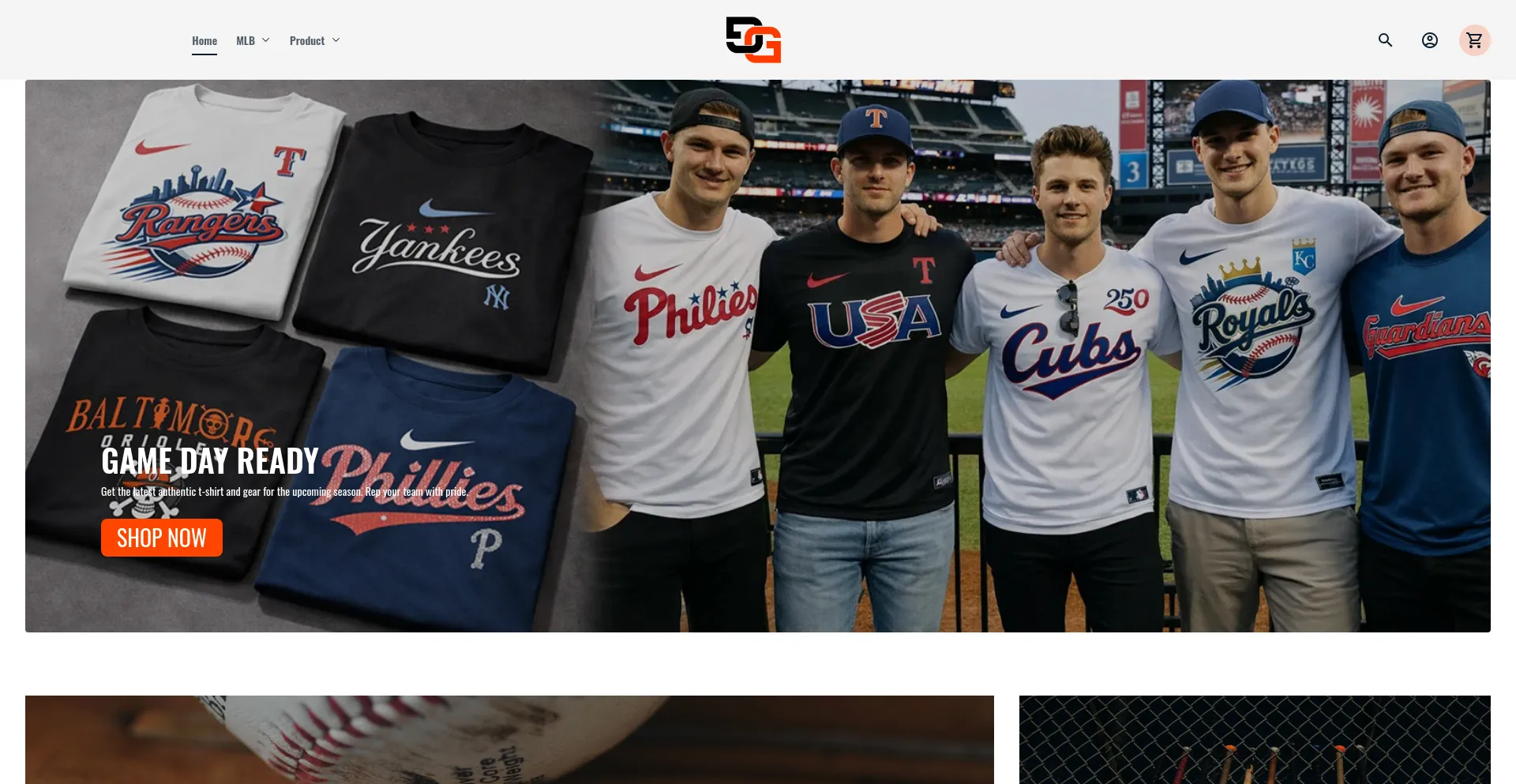 Gamedaygarment.com