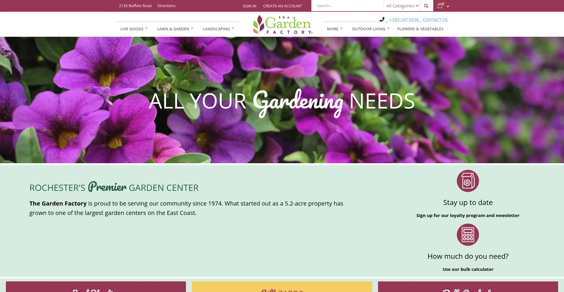 Gardenfactoryny.com