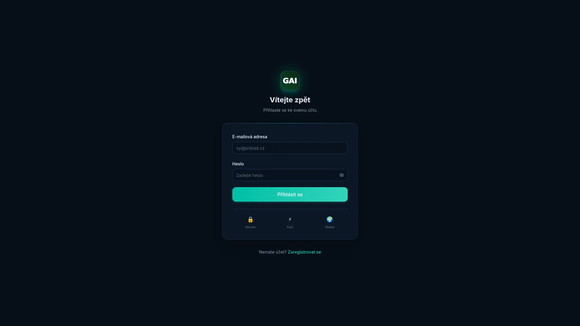 Gate-ai.app