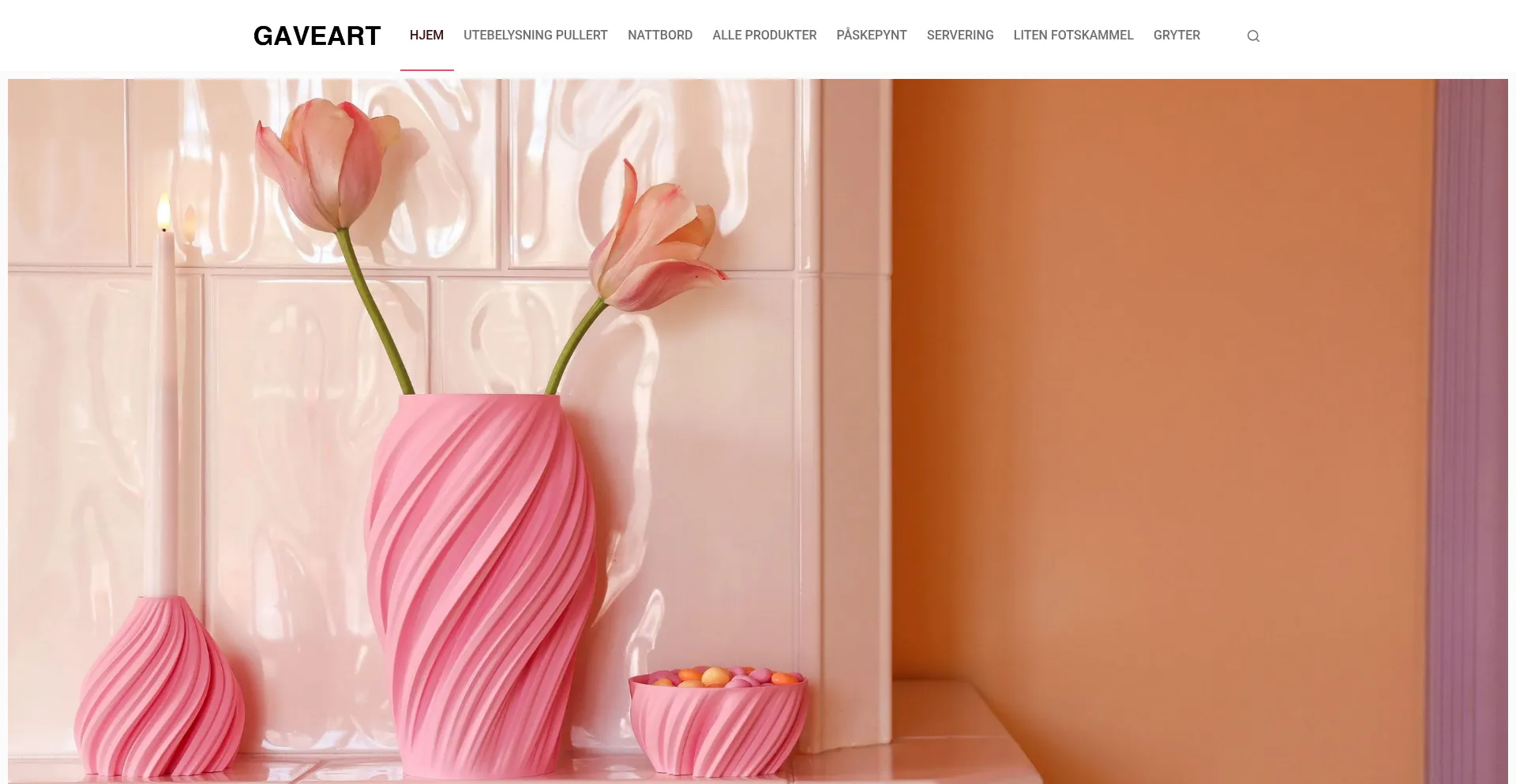 Gaveartiklerbutikk.com