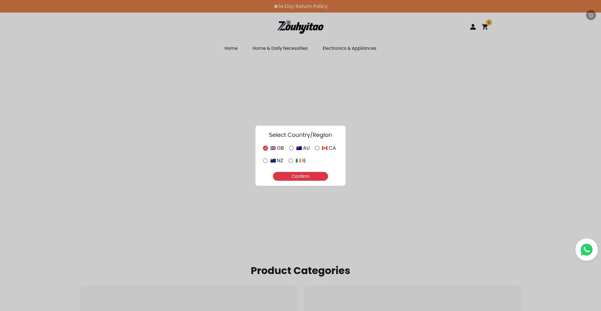 Gb.zouhyitao.com