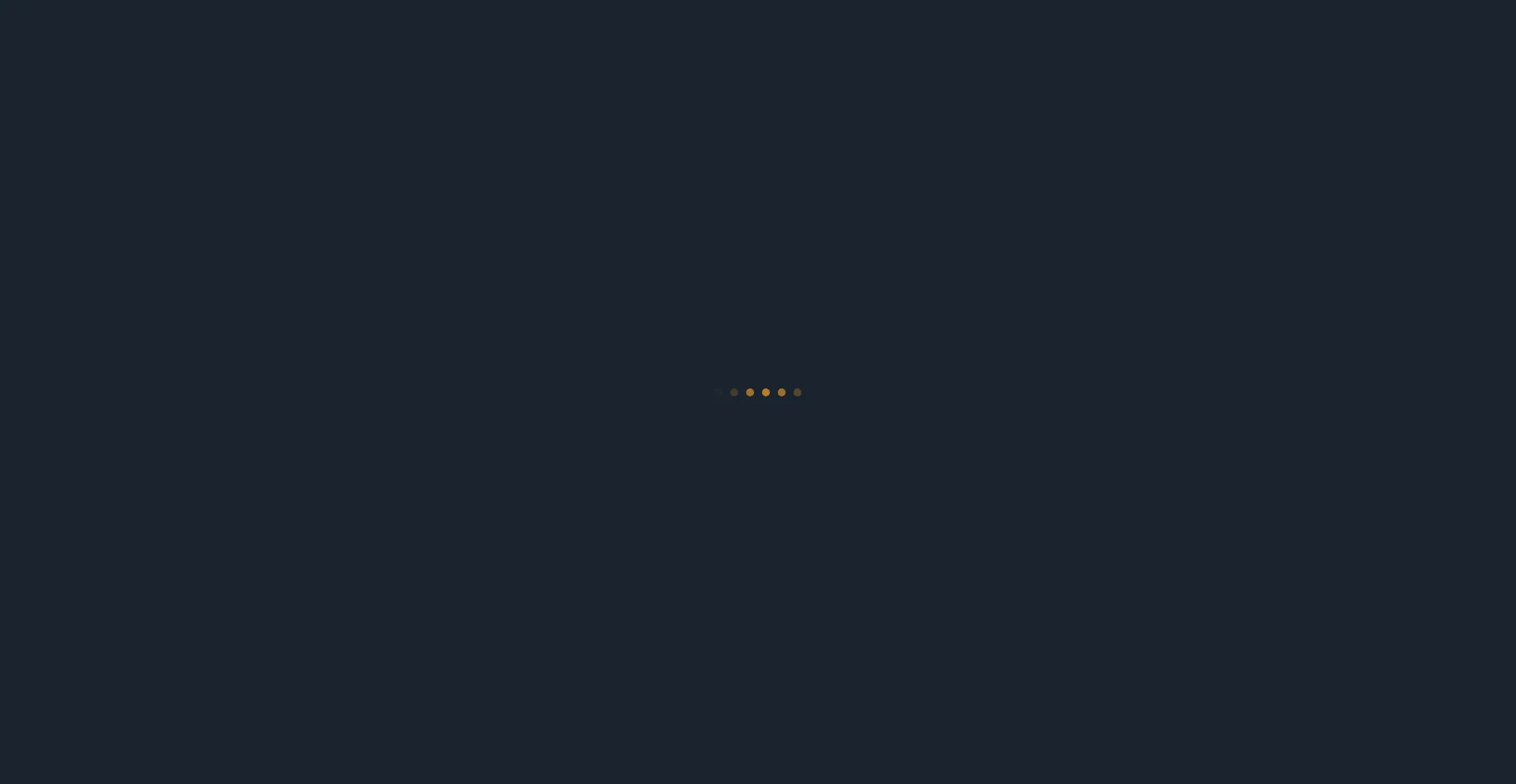 Gbg5.bet
