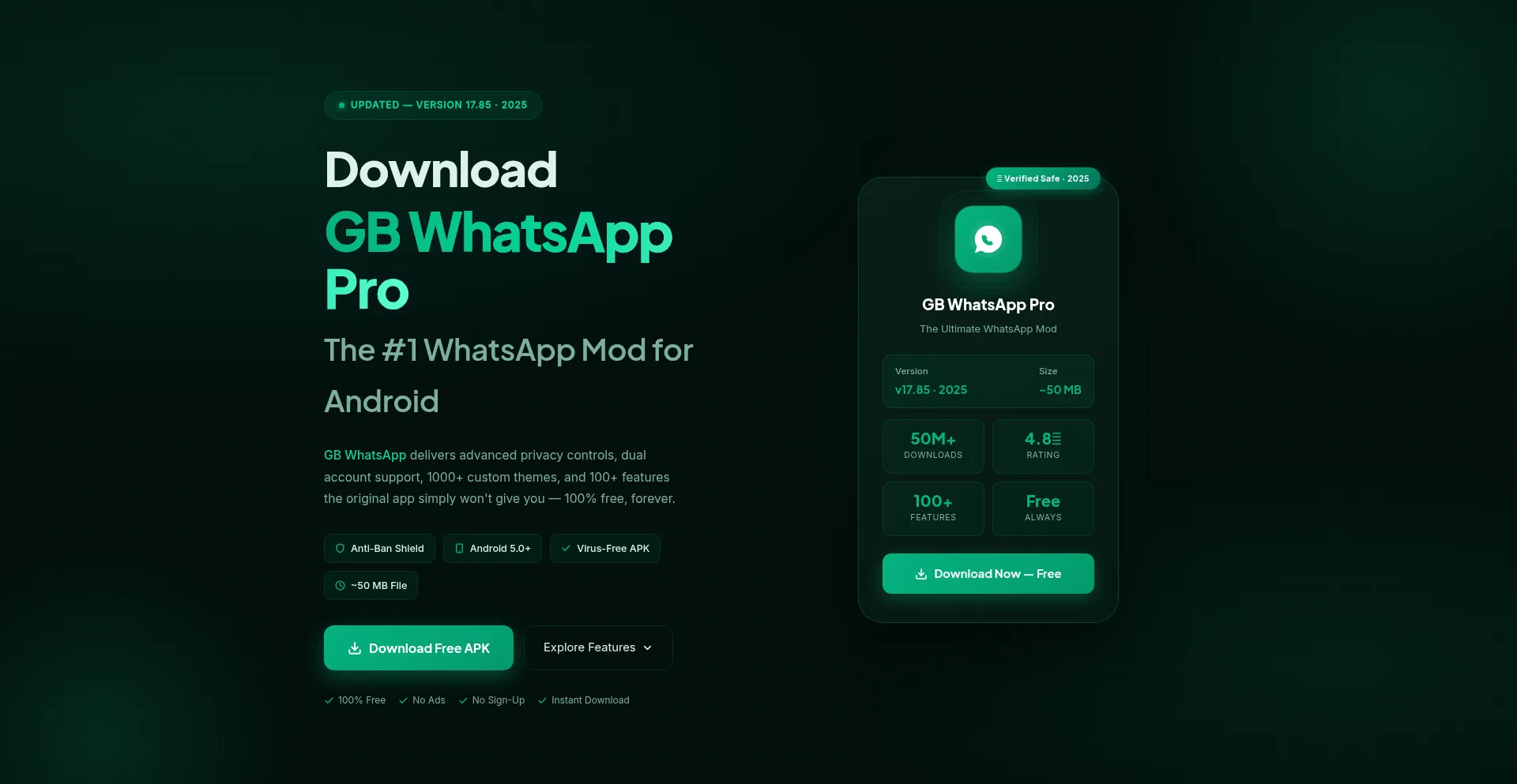 Gbwhatsapp-pro.pages.dev