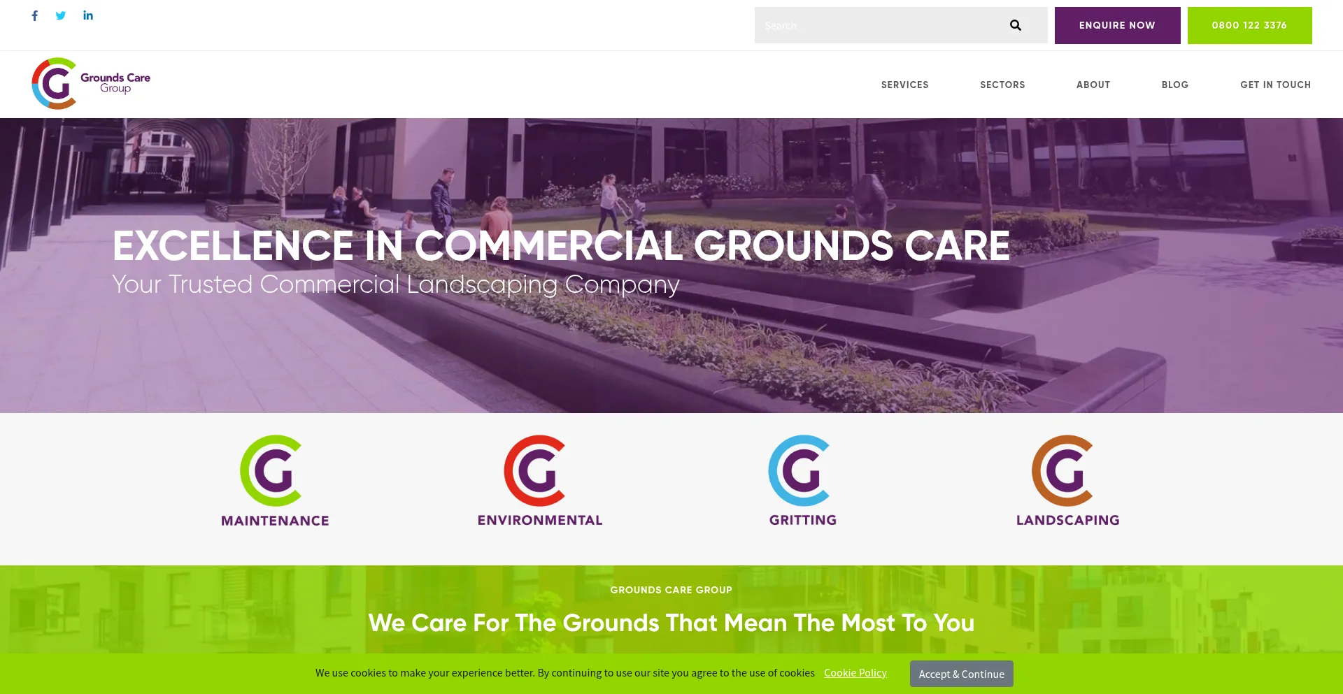 Gcgrp.co.uk