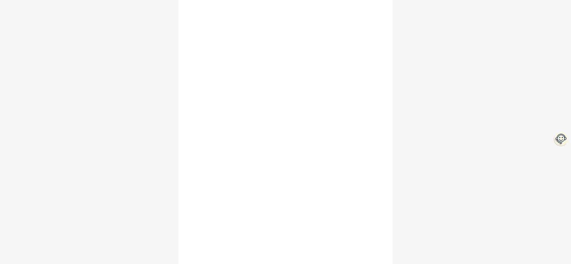 Website screenshot of Gdqvip.com