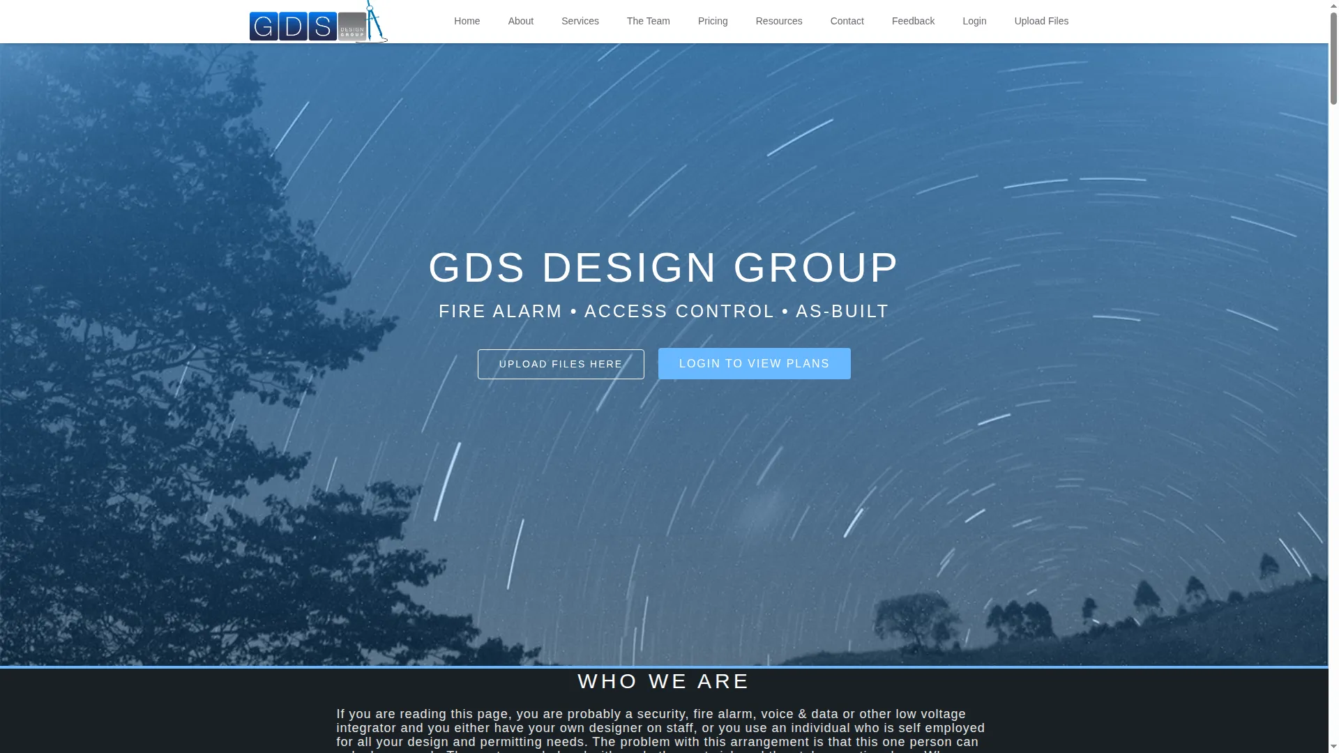 Gdsdesigngroup.com