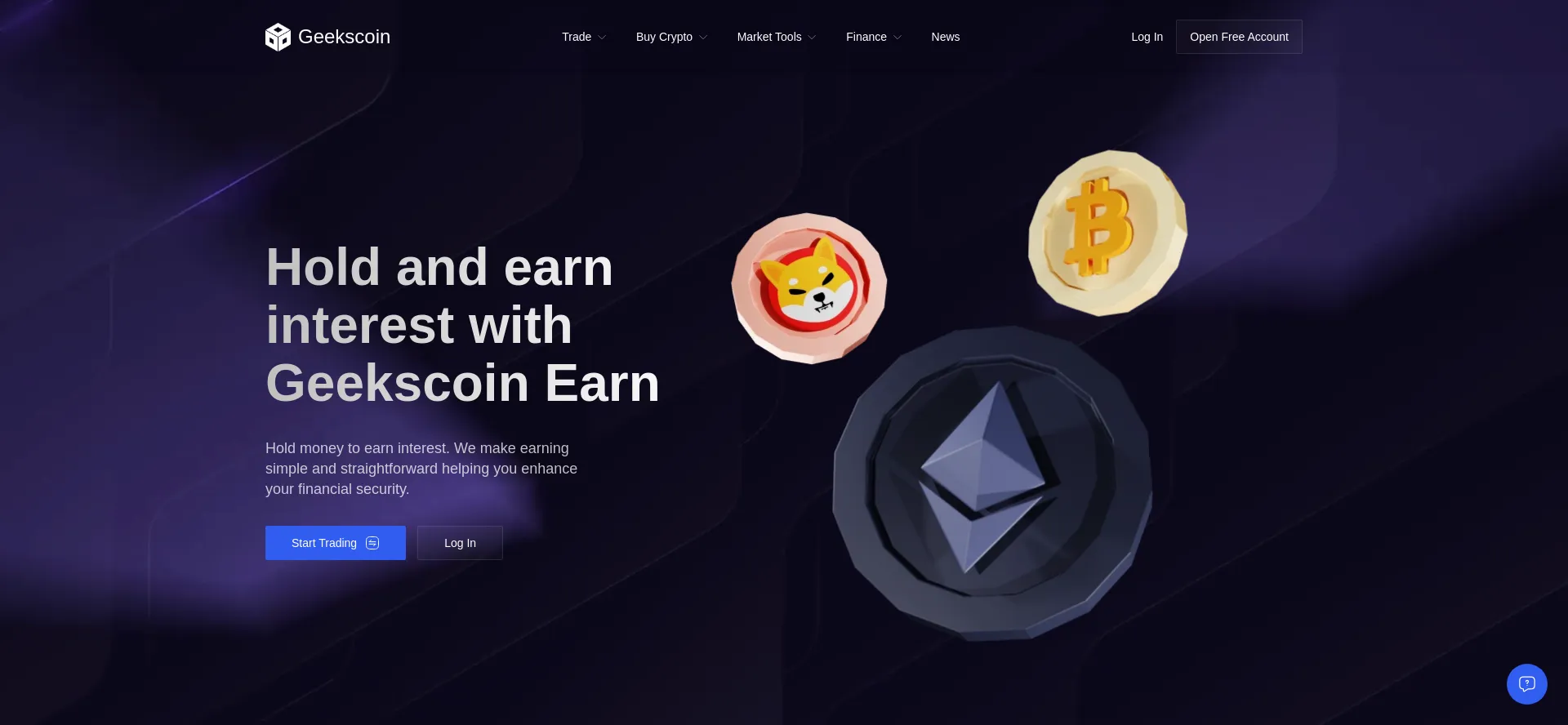 Geekscoin.com