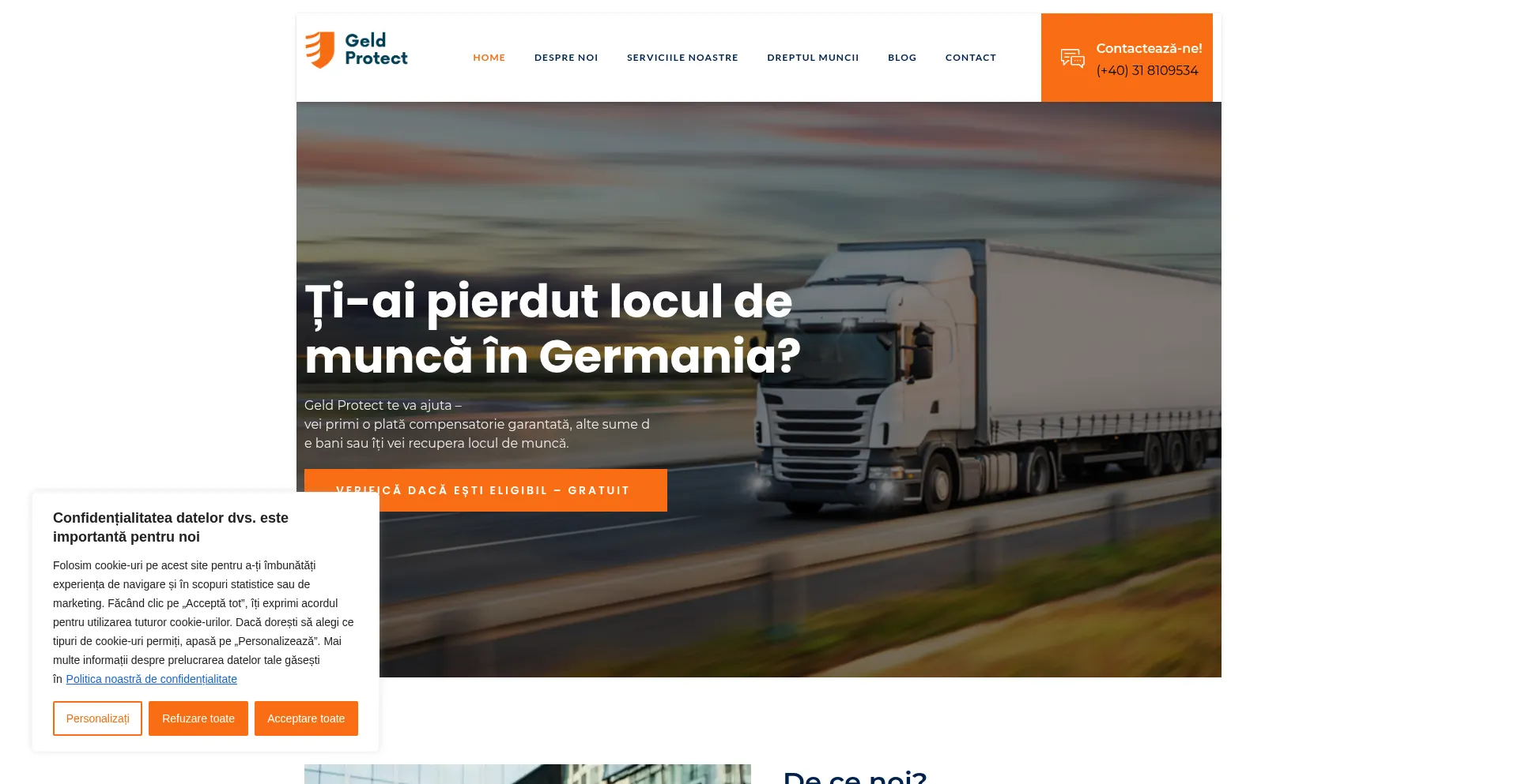 Geldprotect.de