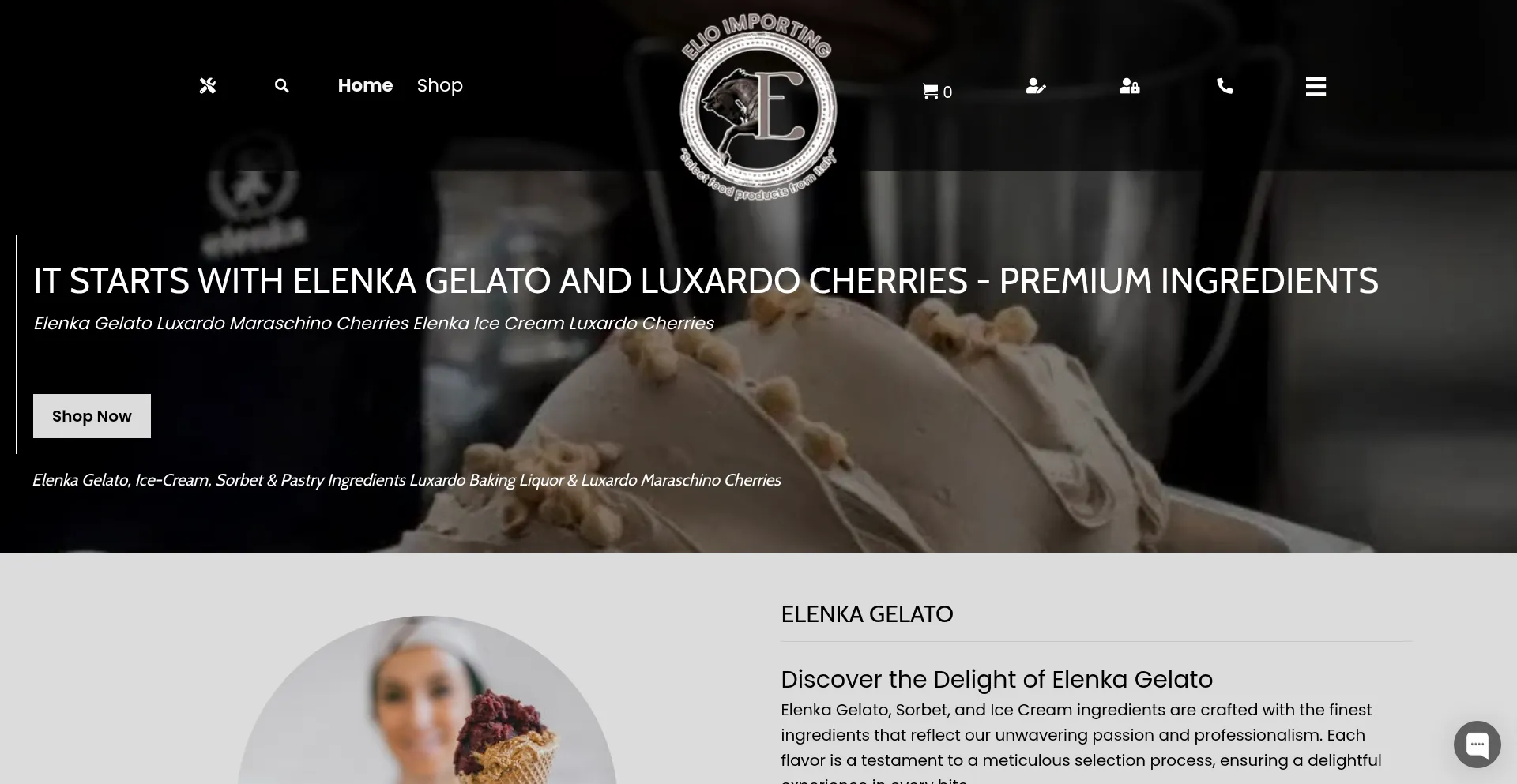 Geloto.com