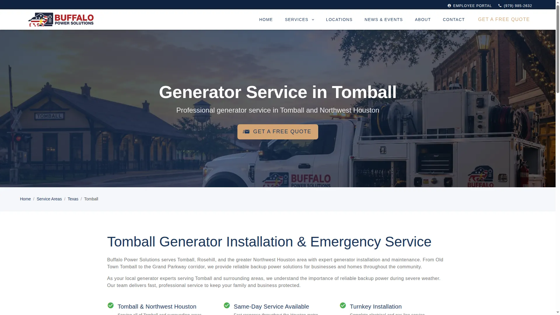 Generatorsoftx.com