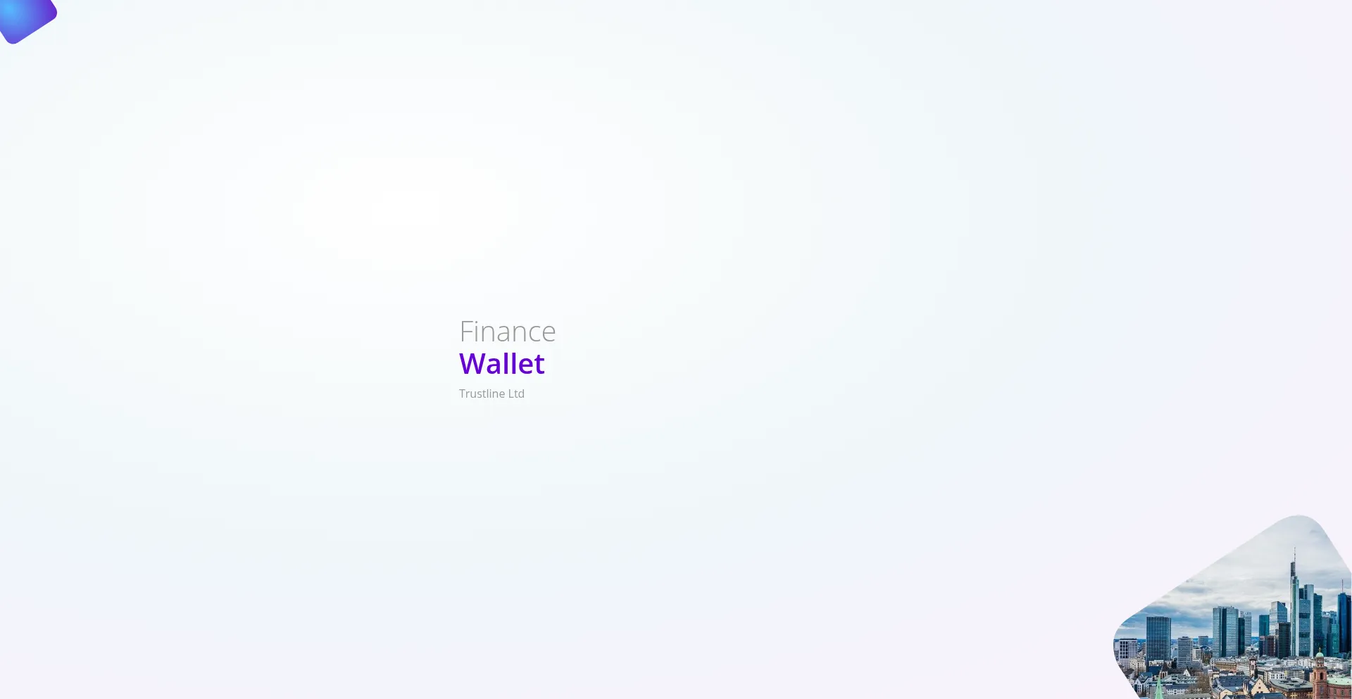 Genesright.hmzxma.top