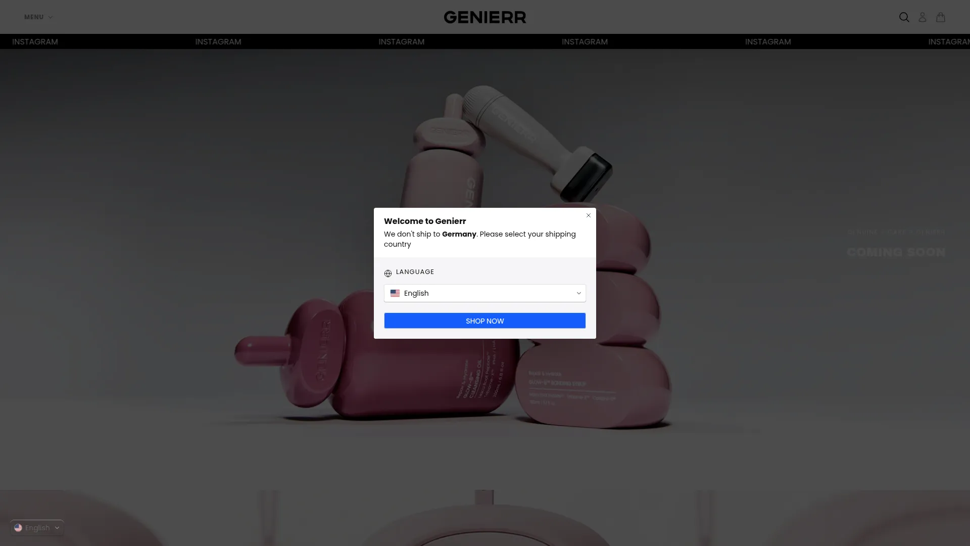 Genierr.com