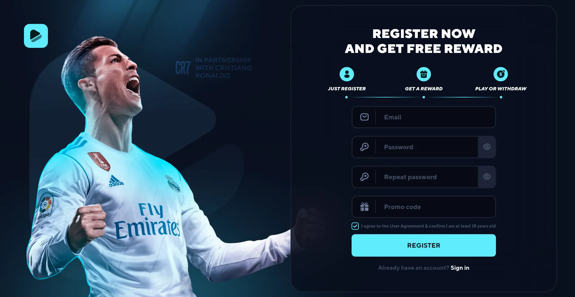 Website screenshot of Gentingcasino.world