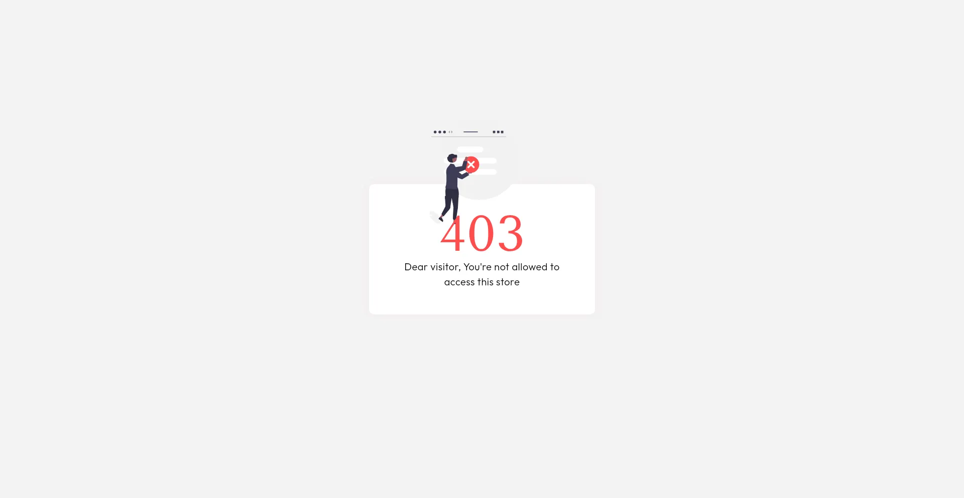 Georgiaathena.com Screenshot