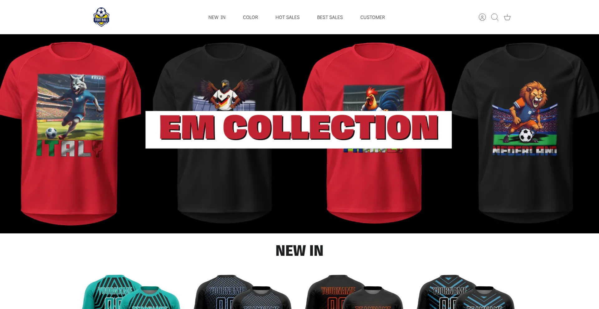 Germanworldcupkit.shop