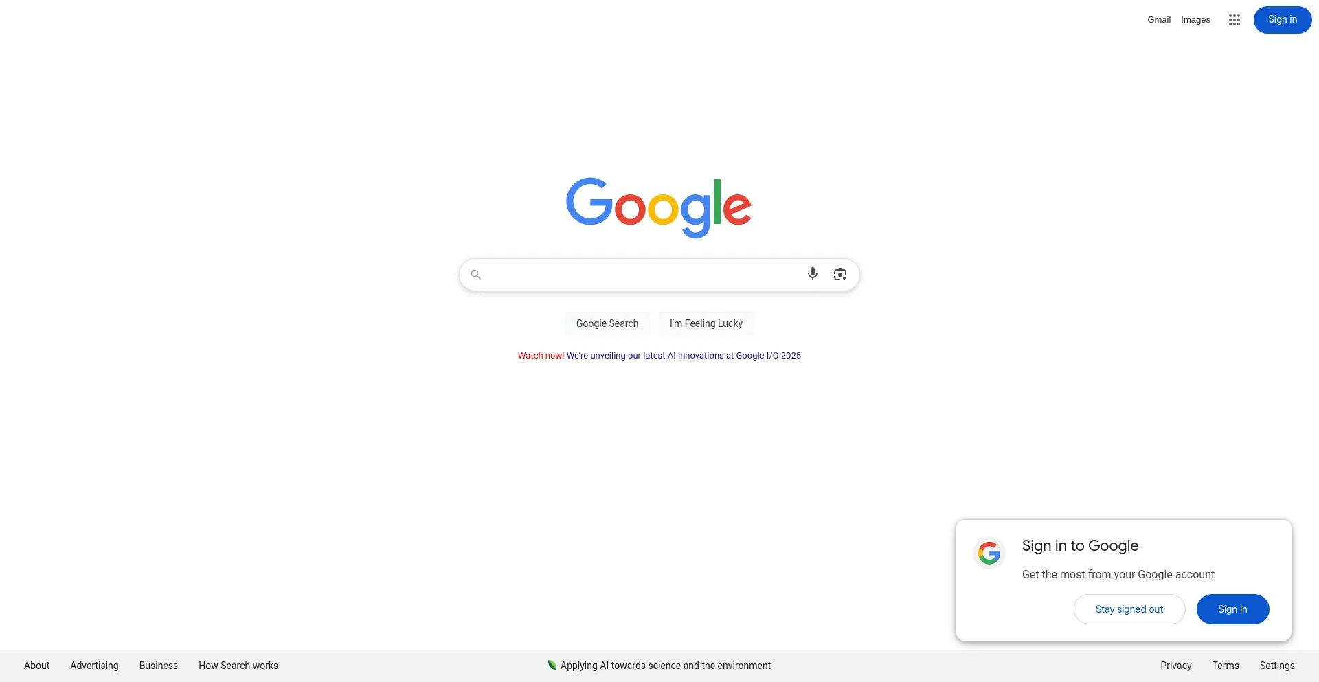 Gestionannulation.com