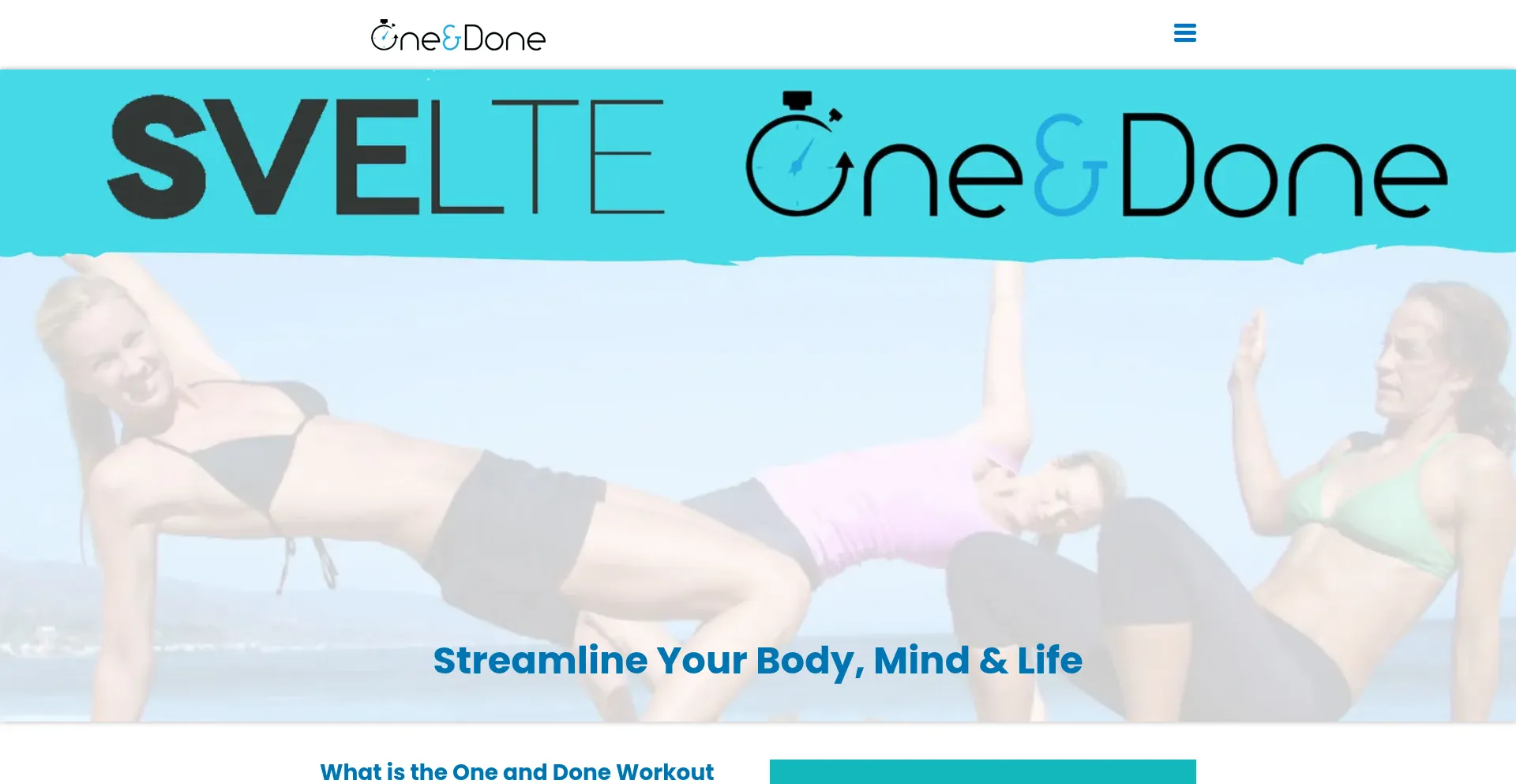Ist Get.riseworkouts.com sicher und vertrauenswürdig?