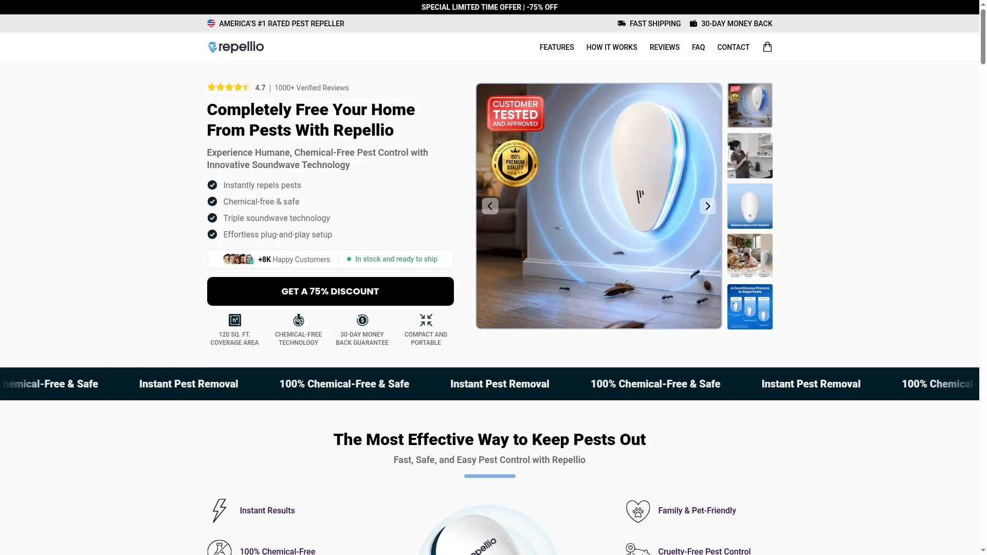 Get-repellio.com