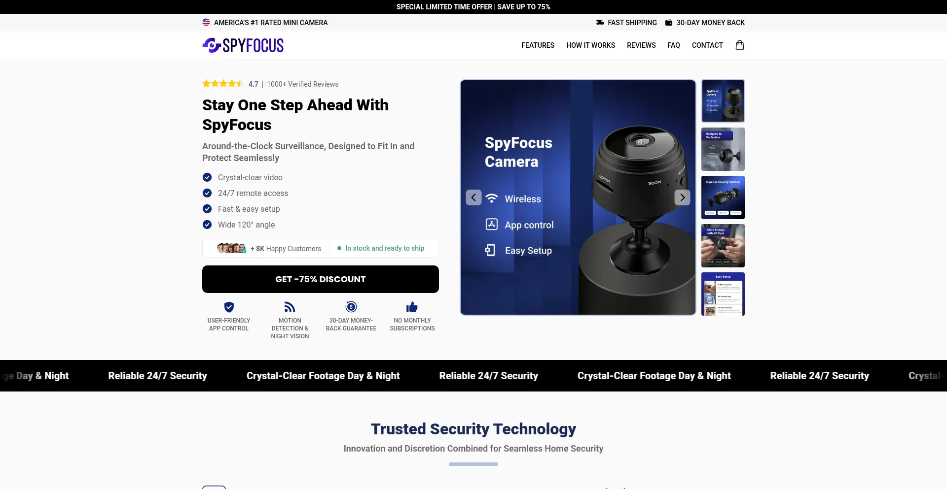 Get-spyfocus.com