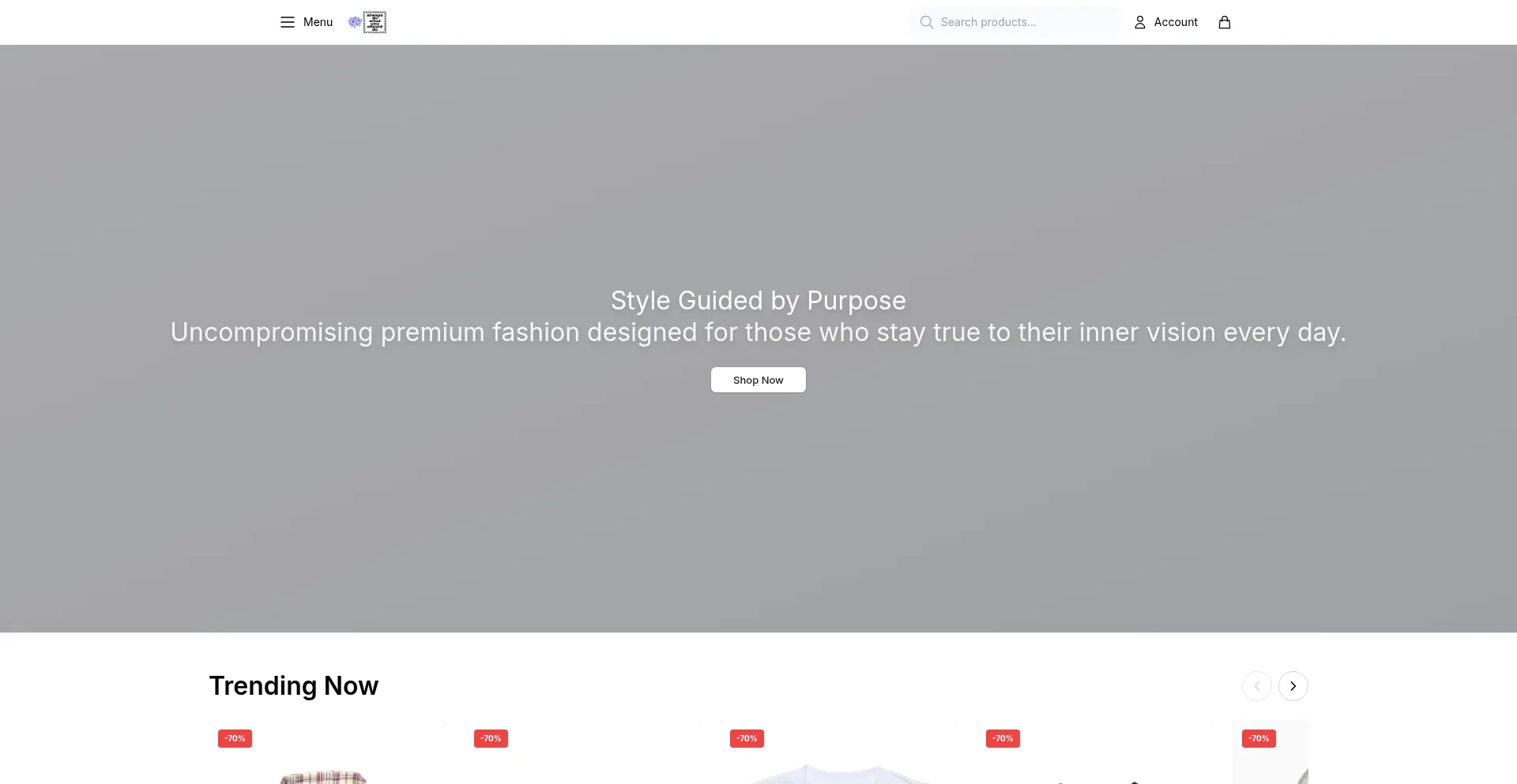 Getalwaysdowhatyoushoulddo.shop